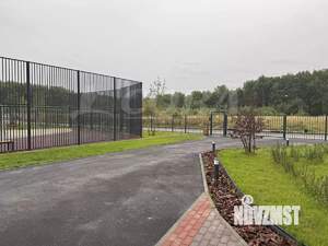 Студия квартира, на длительный срок, 24м2, 10/16 этаж