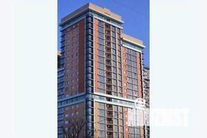 1-к квартира, посуточно, 55м2, 3/20 этаж