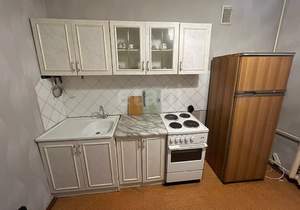 2-к квартира, на длительный срок, 50м2, 3/9 этаж