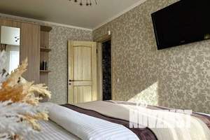 2-к квартира, посуточно, 42м2, 2/10 этаж