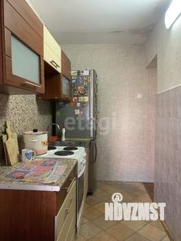 2-к квартира, на длительный срок, 45м2, 3/9 этаж