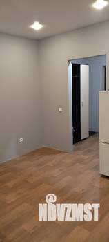 Студия квартира, на длительный срок, 29м2, 8/18 этаж