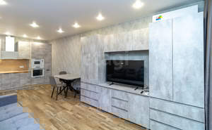 2-к квартира, на длительный срок, 67м2, 6/10 этаж
