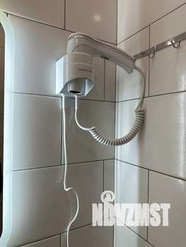 Студия квартира, посуточно, 22м2, 3/16 этаж