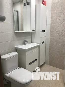 2-к квартира, посуточно, 56м2, 3/5 этаж