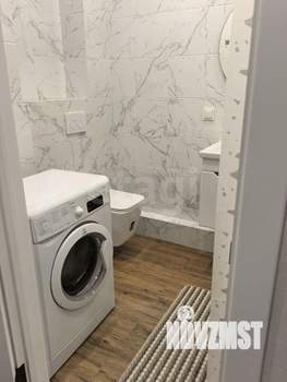 1-к квартира, на длительный срок, 38м2, 10/15 этаж