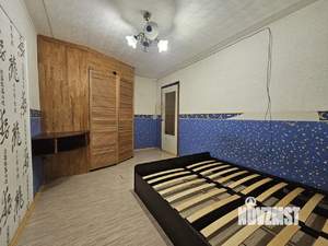 2-к квартира, на длительный срок, 50м2, 3/9 этаж