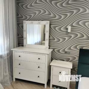 2-к квартира, на длительный срок, 60м2, 7/16 этаж