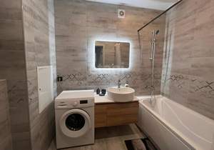 1-к квартира, на длительный срок, 38м2, 9/16 этаж