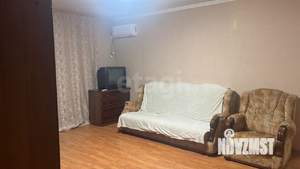 3-к квартира, на длительный срок, 64м2, 5/5 этаж