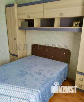 2-к квартира, на длительный срок, 50м2, 8/9 этаж