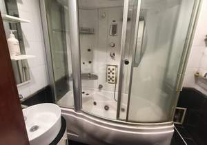 1-к квартира, на длительный срок, 45м2, 4/10 этаж