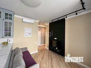 4-к квартира, на длительный срок, 85м2, 19/19 этаж