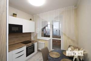 2-к квартира, на длительный срок, 65м2, 8/9 этаж