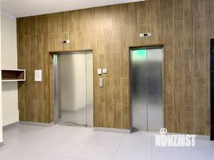 1-к квартира, посуточно, 29м2, 1/1 этаж