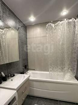 2-к квартира, на длительный срок, 67м2, 10/10 этаж