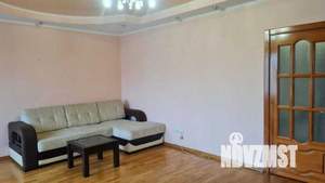 2-к квартира, на длительный срок, 75м2, 8/9 этаж