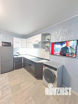 2-к квартира, посуточно, 70м2, 1/1 этаж