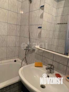 2-к квартира, на длительный срок, 62м2, 1/9 этаж