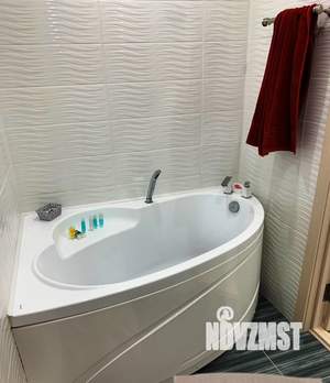 Студия квартира, на длительный срок, 25м2, 5/19 этаж