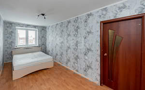 2-к квартира, на длительный срок, 62м2, 15/16 этаж