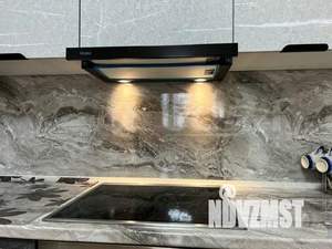 2-к квартира, на длительный срок, 55м2, 3/4 этаж