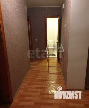 4-к квартира, на длительный срок, 85м2, 3/4 этаж