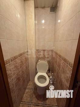 2-к квартира, на длительный срок, 74м2, 5/10 этаж