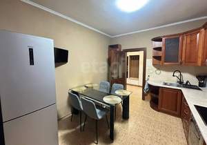 2-к квартира, на длительный срок, 70м2, 7/9 этаж
