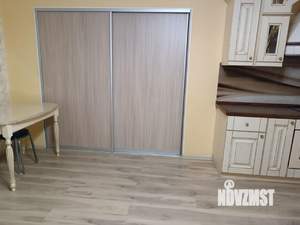 2-к квартира, на длительный срок, 50м2, 2/4 этаж