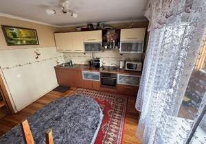 2-к квартира, на длительный срок, 60м2, 9/10 этаж