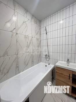 1-к квартира, на длительный срок, 37м2, 10/24 этаж