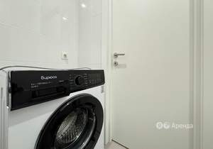 1-к квартира, на длительный срок, 49м2, 17/24 этаж