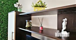 1-к квартира, посуточно, 42м2, 1/10 этаж