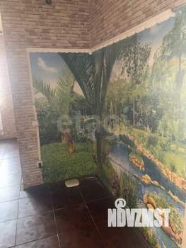 4-к квартира, на длительный срок, 128м2, 14/14 этаж