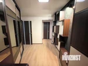 2-к квартира, на длительный срок, 67м2, 10/13 этаж