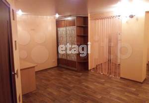 2-к квартира, на длительный срок, 60м2, 11/11 этаж