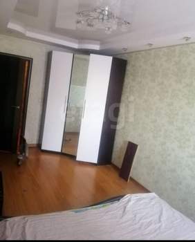 2-к квартира, на длительный срок, 68м2, 2/9 этаж