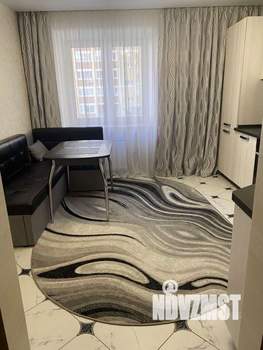 3-к квартира, на длительный срок, 106м2, 2/12 этаж