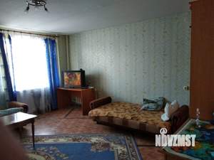 3-к квартира, на длительный срок, 127м2, 2/10 этаж