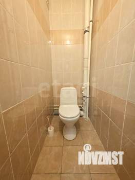 1-к квартира, на длительный срок, 42м2, 11/17 этаж