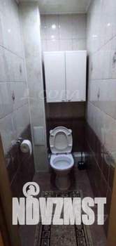 1-к квартира, на длительный срок, 46м2, 9/9 этаж