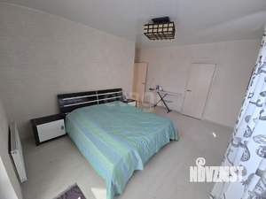 2-к квартира, на длительный срок, 73м2, 7/14 этаж