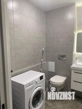 1-к квартира, на длительный срок, 41м2, 12/16 этаж