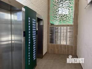 2-к квартира, на длительный срок, 52м2, 10/20 этаж