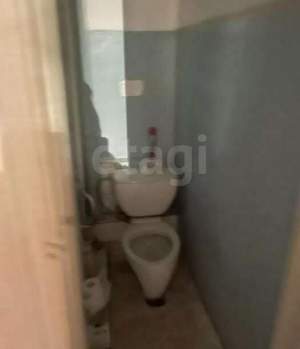 3-к квартира, на длительный срок, 60м2, 3/9 этаж