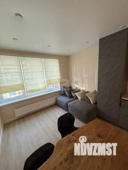 2-к квартира, на длительный срок, 70м2, 7/16 этаж