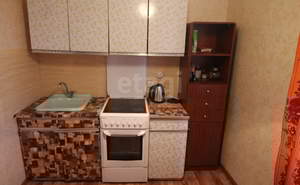 2-к квартира, на длительный срок, 50м2, 11/12 этаж