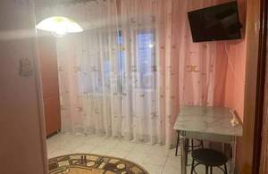 2-к квартира, на длительный срок, 70м2, 3/9 этаж