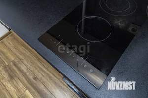 2-к квартира, на длительный срок, 43м2, 2/5 этаж